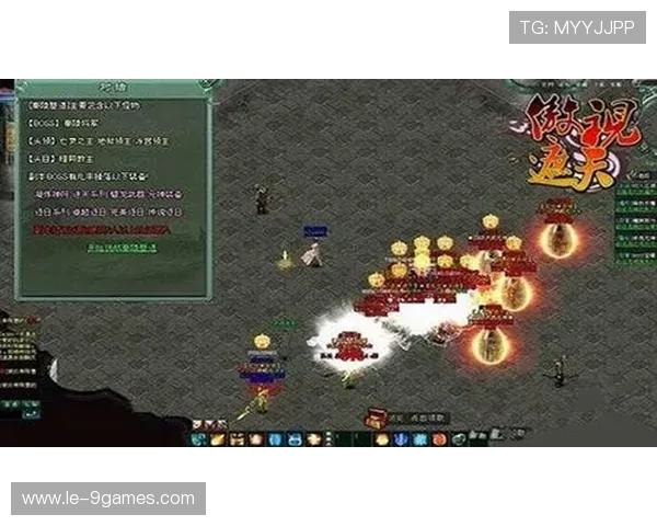 老司机档案游戏攻略全面解析如何成功逃出哀牢山挑战秘籍