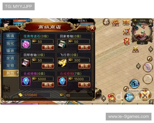 带领小兵征战四方体验无穷乐趣的战略冒险游戏新玩法揭秘