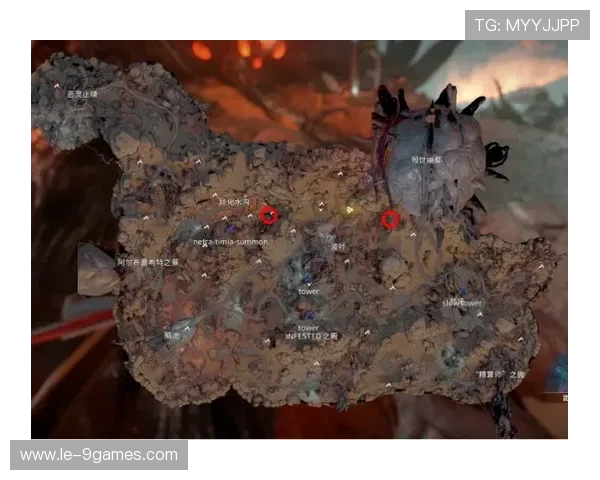 iPad版星际战甲游戏无法加载怎么办 解决办法大汇总